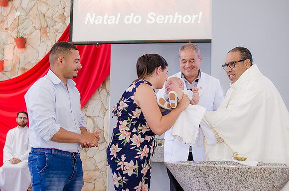 0075 - Daniel - Batizado - DF1_6068