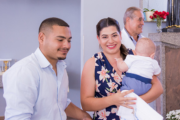 0076 - Daniel - Batizado - DF2_4087