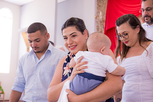 0077 - Daniel - Batizado - DF2_4089