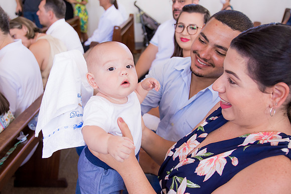 0080 - Daniel - Batizado - DF2_4095