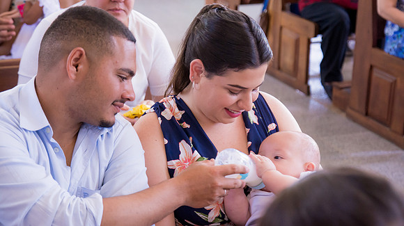 0083 - Daniel - Batizado - DF2_4100