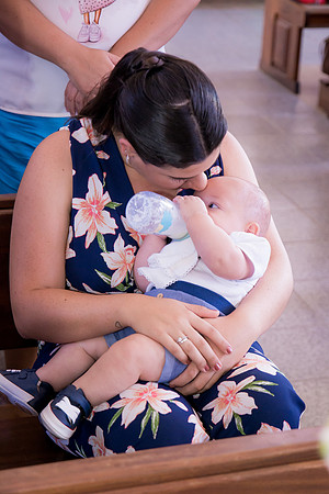 0084 - Daniel - Batizado - DF2_4102