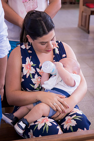 0085 - Daniel - Batizado - DF2_4104