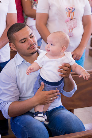 0086 - Daniel - Batizado - DF2_4110