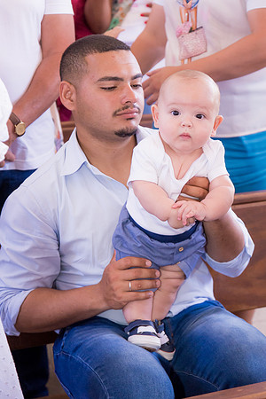 0087 - Daniel - Batizado - DF2_4111