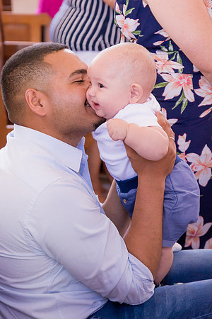 0090 - Daniel - Batizado - DF2_4125