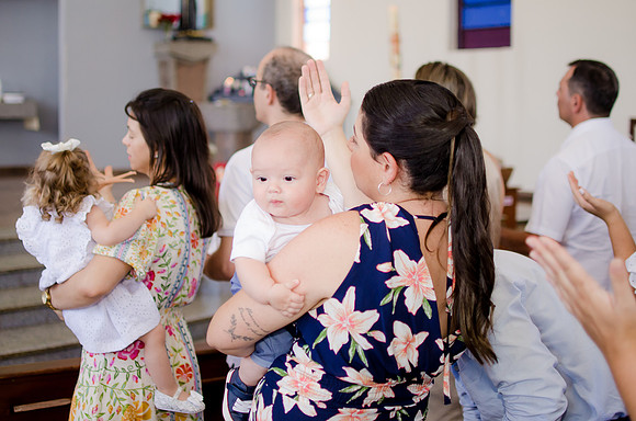 0093 - Daniel - Batizado - DF1_6089