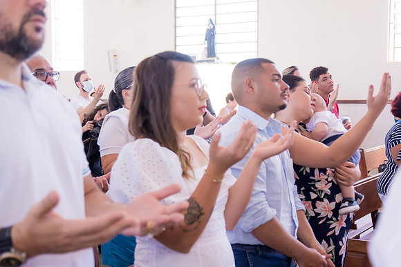0094 - Daniel - Batizado - DF2_4130