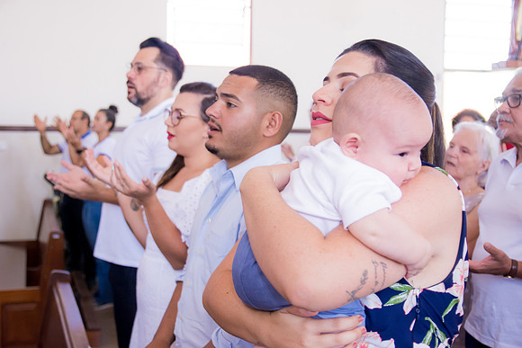 0099 - Daniel - Batizado - DF2_4133