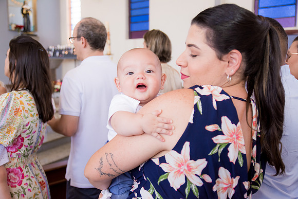 0101 - Daniel - Batizado - DF2_4137