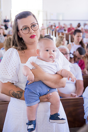 0106 - Daniel - Batizado - DF2_4152