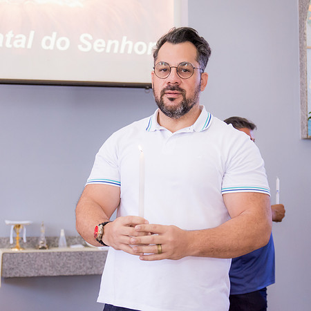 0109 - Daniel - Batizado - DF2_4160