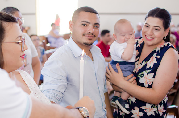 0112 - Daniel - Batizado - DF1_6106