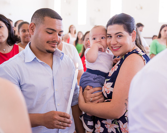 0113 - Daniel - Batizado - DF2_4163