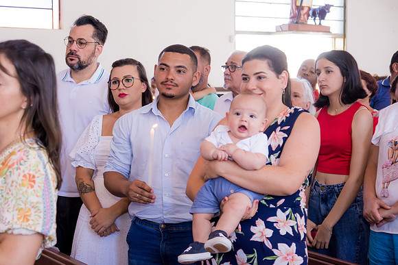 0115 - Daniel - Batizado - DF2_4164