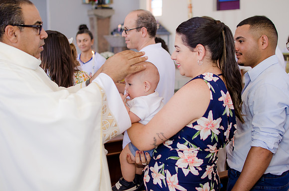 0116 - Daniel - Batizado - DF1_6110