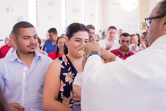 0118 - Daniel - Batizado - DF2_4166