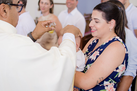 0119 - Daniel - Batizado - DF1_6113