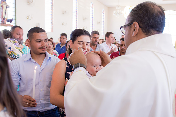 0121 - Daniel - Batizado - DF2_4169