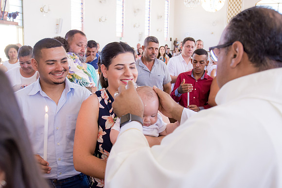 0122 - Daniel - Batizado - DF2_4170