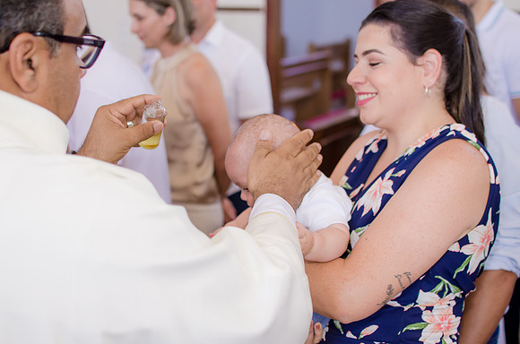 0123 - Daniel - Batizado - DF1_6115