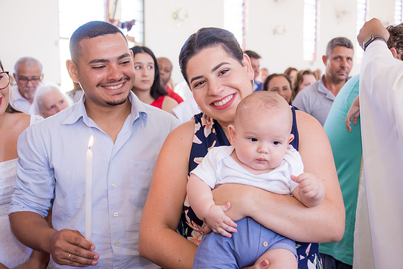 0124 - Daniel - Batizado - DF2_4171