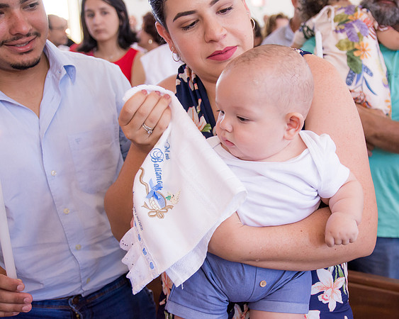0125 - Daniel - Batizado - DF2_4175
