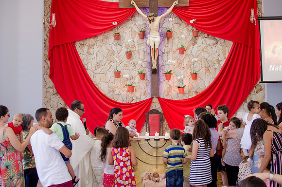 0129 - Daniel - Batizado - DF1_6125