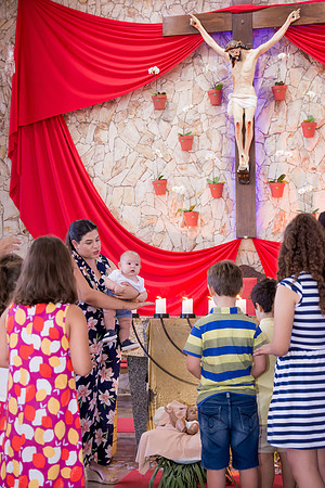 0130 - Daniel - Batizado - DF2_4196