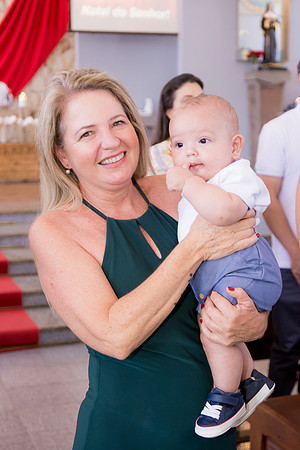 0133 - Daniel - Batizado - DF2_4203