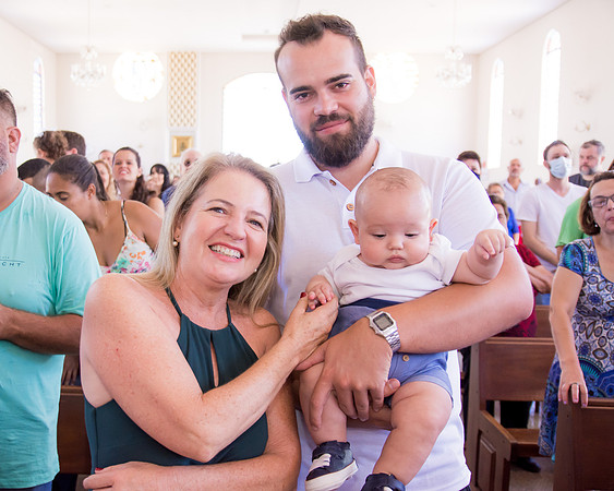 0137 - Daniel - Batizado - DF2_4211