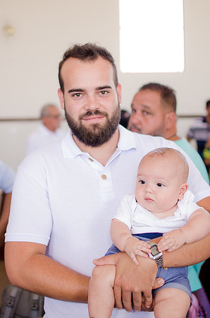 0138 - Daniel - Batizado - DF1_6134