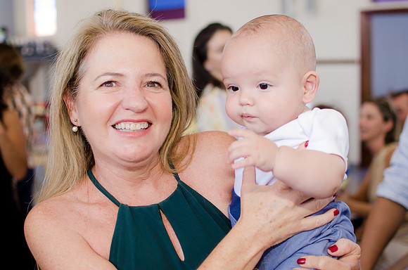 0139 - Daniel - Batizado - DF1_6138
