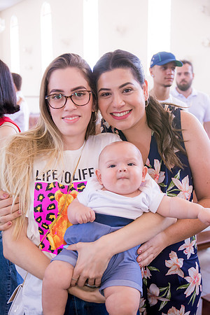 0141 - Daniel - Batizado - DF2_4213