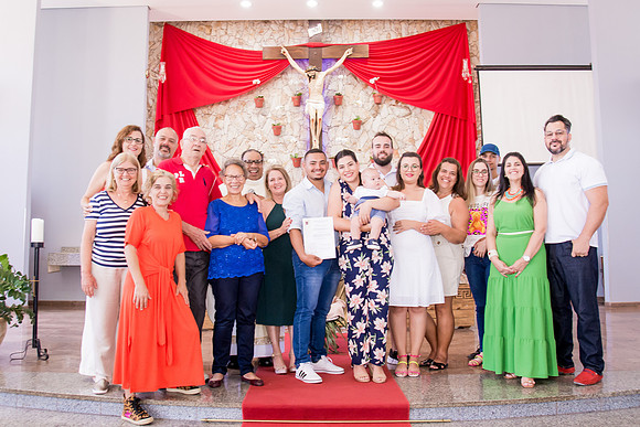 0143 - Daniel - Batizado - DF2_4218