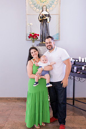 0144 - Daniel - Batizado - DF2_4224