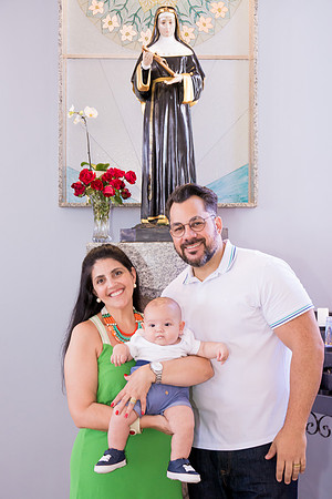 0145 - Daniel - Batizado - DF2_4225