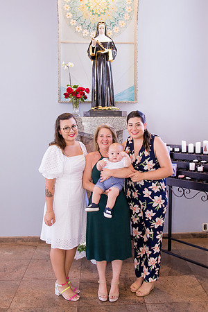 0146 - Daniel - Batizado - DF2_4228