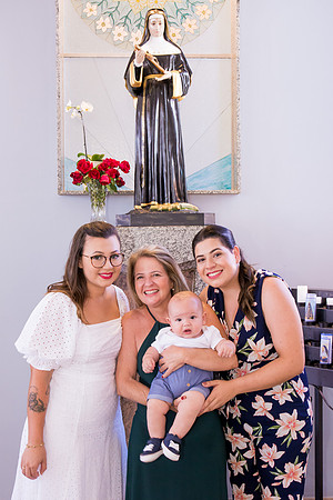 0147 - Daniel - Batizado - DF2_4231