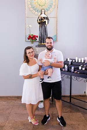 0148 - Daniel - Batizado - DF2_4233