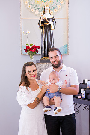 0149 - Daniel - Batizado - DF2_4236