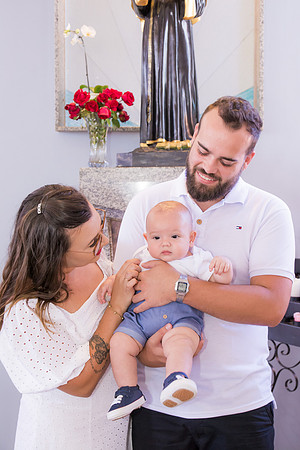 0150 - Daniel - Batizado - DF2_4238