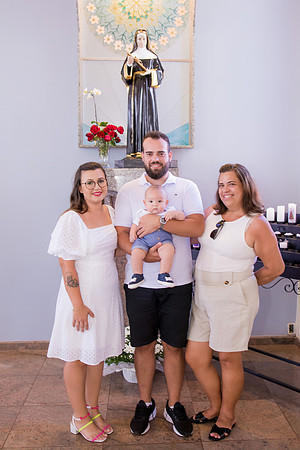 0151 - Daniel - Batizado - DF2_4241