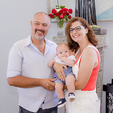0152 - Daniel - Batizado - DF1_6148
