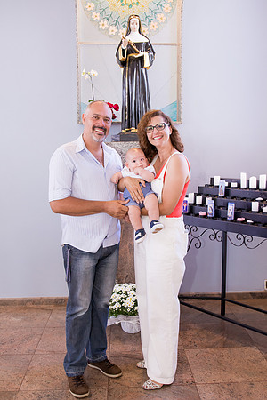 0153 - Daniel - Batizado - DF2_4246