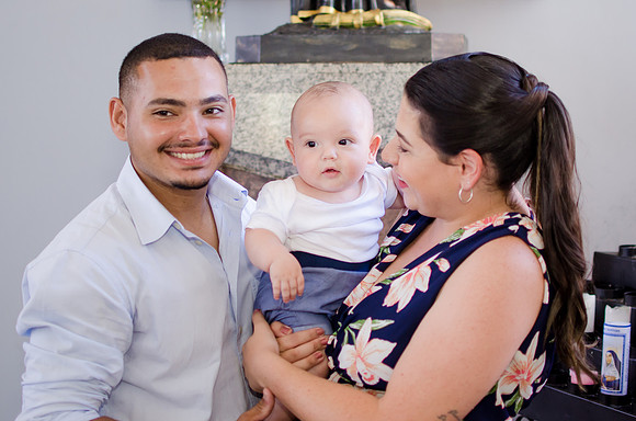 0156 - Daniel - Batizado - DF1_6151