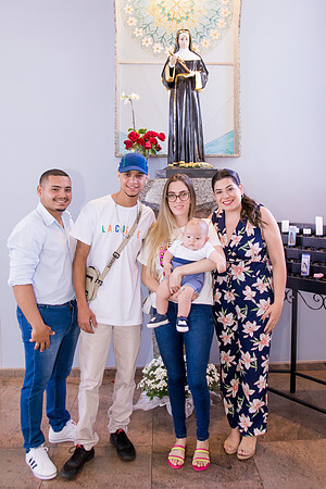 0155 - Daniel - Batizado - DF2_4249