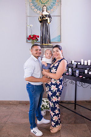 0157 - Daniel - Batizado - DF2_4253