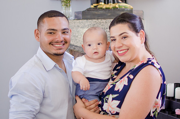 0158 - Daniel - Batizado - DF1_6153