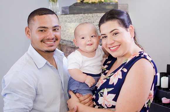 0159 - Daniel - Batizado - DF1_6155